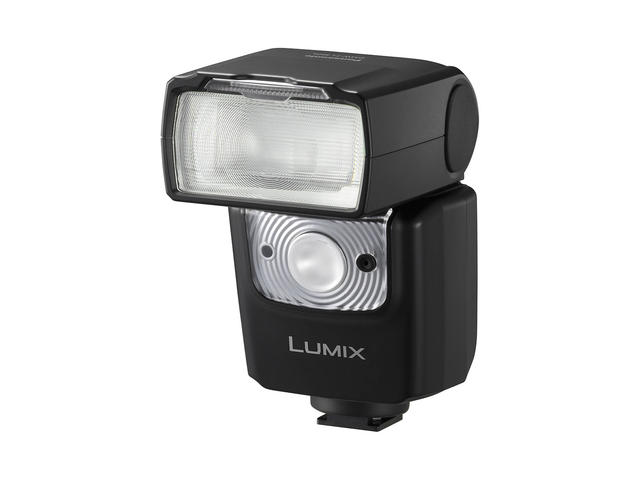 Светкавици Panasonic DMW-FL360LE