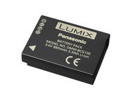 Батерии за камери Panasonic DMW-BCG10E