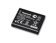 Батерии за камери Panasonic DMW-BCN10E