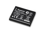 Батерии за камери Panasonic DMW-BCN10E