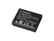 Батерии за камери Panasonic DMW-BCM13E