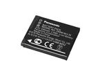 Батерии за камери Panasonic DMW-BCL7E