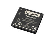 Батерии за камери Panasonic DMW-BCK7E
