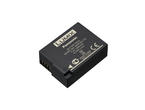 Батерии за камери Panasonic DMW-BLC12E
