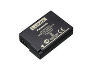 Батерии за камери Panasonic DMW-BLD10E