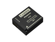 Батерии за камери Panasonic DMW-BLE9E