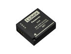 Батерии за камери Panasonic DMW-BLE9E