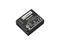Батерии за камери Panasonic DMW-BLG10E