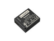 Батерии за камери Panasonic DMW-BLG10E