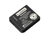 Батерии за камери Panasonic DMW-BLH7