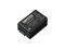 Батерии за камери Panasonic DMW-BMB9E