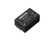 Батерии за камери Panasonic DMW-BMB9E