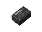 Батерии за камери Panasonic DMW-BMB9E