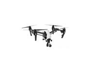 Дронове DJI Inspire 1 V2.0