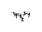 Дронове DJI Inspire 1 V2.0