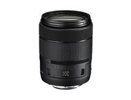 DSLR обективи Canon EF-S 18-135mm f/3.5-5.6 IS Nano USM