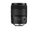 DSLR обективи Canon EF-S 18-135mm f/3.5-5.6 IS Nano USM