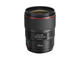 DSLR обективи Canon EF 35mm f/1.4L II USM