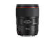 DSLR обективи Canon EF 35mm f/1.4L II USM