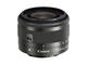 Mirrorless обективи Canon EF-M 15-45mm f/3.5-6.3 IS STM