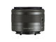 Mirrorless обективи Canon EF-M 15-45mm f/3.5-6.3 IS STM
