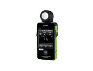 Флаш метри Sekonic Litemaster Pro L-478DR-PX Phottix