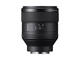 Mirrorless обективи Sony FE 85mm f/1.4 GM