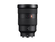 Mirrorless обективи Sony FE 24-70mm f/2.8 GM