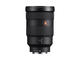 Mirrorless обективи Sony FE 24-70mm f/2.8 GM
