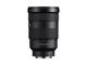 Mirrorless обективи Sony FE 24-70mm f/2.8 GM