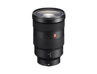 Mirrorless обективи Sony FE 24-70mm f/2.8 GM