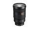 Mirrorless обективи Sony FE 24-70mm f/2.8 GM