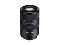DSLR обективи Sony SAL 70-300mm f/4.5-5.6 G SSM II