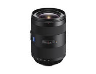 DSLR обективи Sony 16-35mm f/2.8 ZA SSM II Vario-Sonnar T*