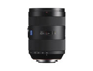 DSLR обективи Sony 16-35mm f/2.8 ZA SSM II Vario-Sonnar T*