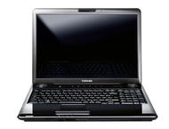 Лаптопи Toshiba Satellite P300-219