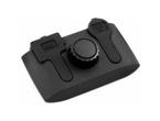 GoPro аксесоари Drift Ghost Connector Rear Hatch