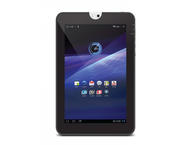 Таблети Toshiba Tablet AT100-105 16GB, черен цвят