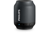 Колони Philips BT50B