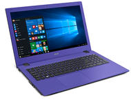 Лаптопи Acer Aspire E5-573