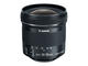DSLR Canon EOS 750D с 10-18mm IS STM и 50mm f/1.8 STM