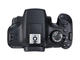 DSLR Canon EOS 1300D