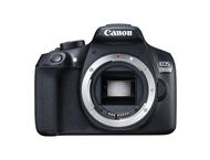 DSLR Canon EOS 1300D