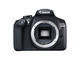 DSLR Canon EOS 1300D