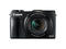 Компактни фотоапарати Canon PowerShot G1 X Mark II