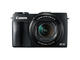 Компактни фотоапарати Canon PowerShot G1 X Mark II