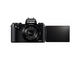 Компактни фотоапарати Canon PowerShot G5 X