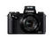 Компактни фотоапарати Canon PowerShot G5 X