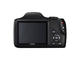 Компактни фотоапарати Canon PowerShot SX540 HS