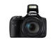 Компактни фотоапарати Canon PowerShot SX540 HS